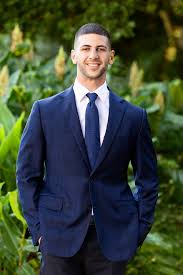 Fornieri bespoke marketing materials